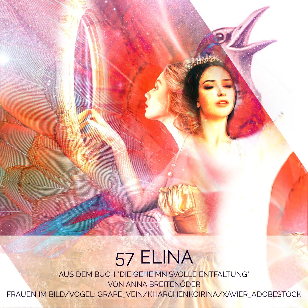 57 Elina
