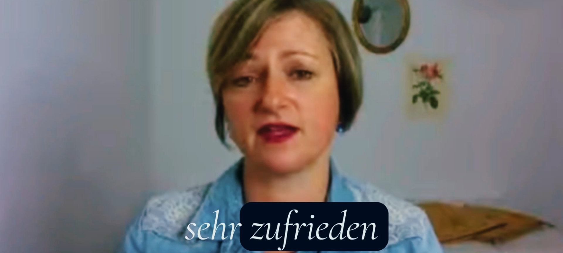 Soul Business Fallstudie