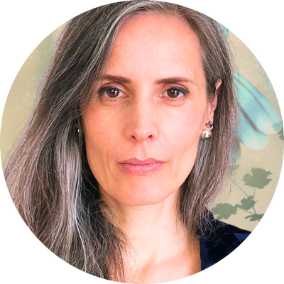 Anna Breitenöder Profil