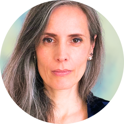 Anna Breitenöder Profil