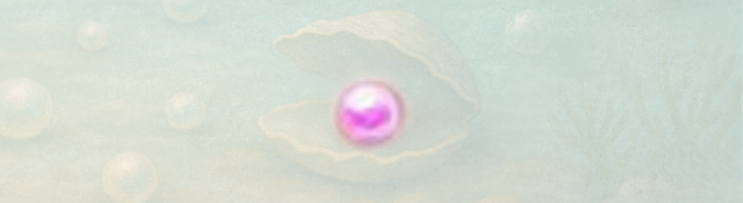 Mini Soul Offer - First Pulse
