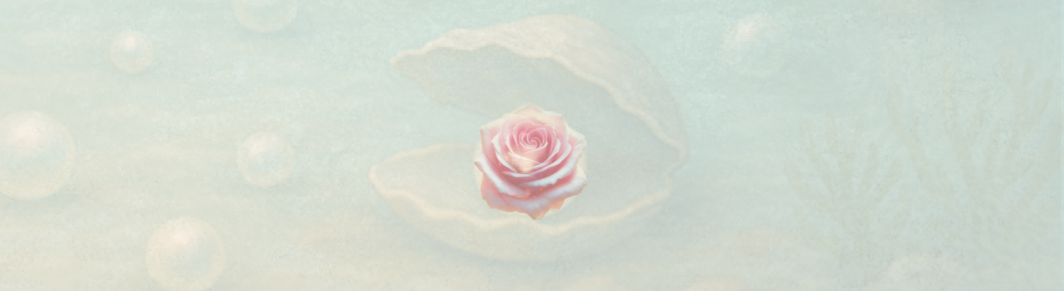 Soul Embodied Branding