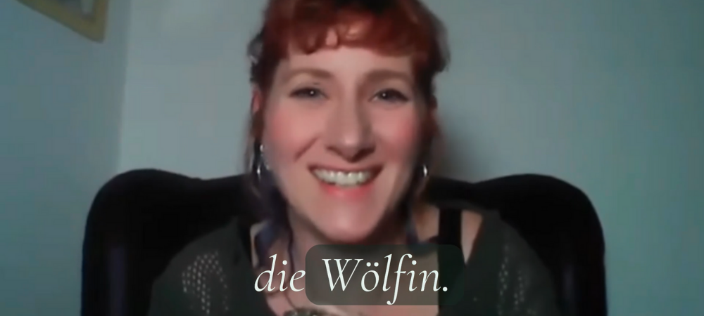 Soul Branding für Modelabels