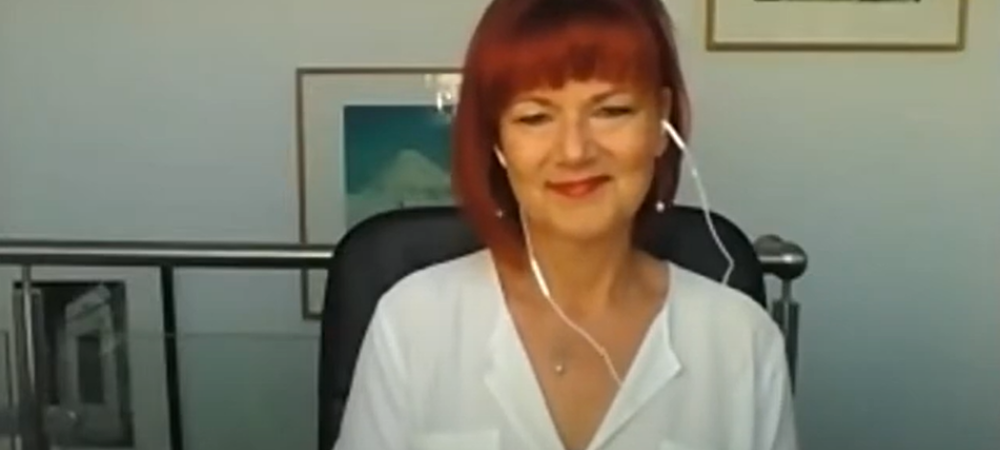 Personal Branding für Coaches