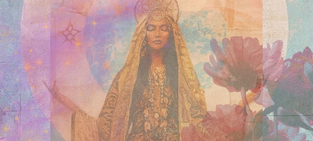 Die richtige Haltung bei der Meditation und wie sie mehr verändert als nur deine Körperhaltung