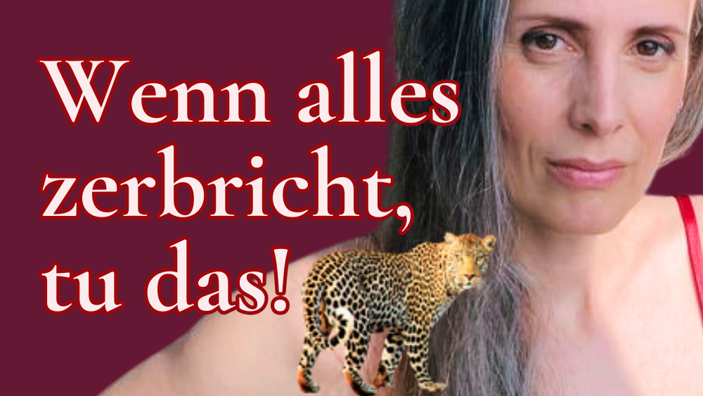 Urvertrauen stärken: Wie du dich wieder sicher in dir selbst fühlst