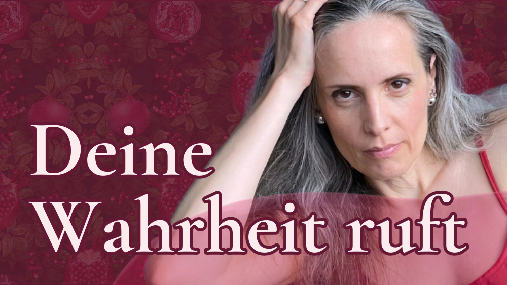 Nicht Nein sagen können: So findest du zurück in deine Wahrheit (und manifestierst erfolgreich)